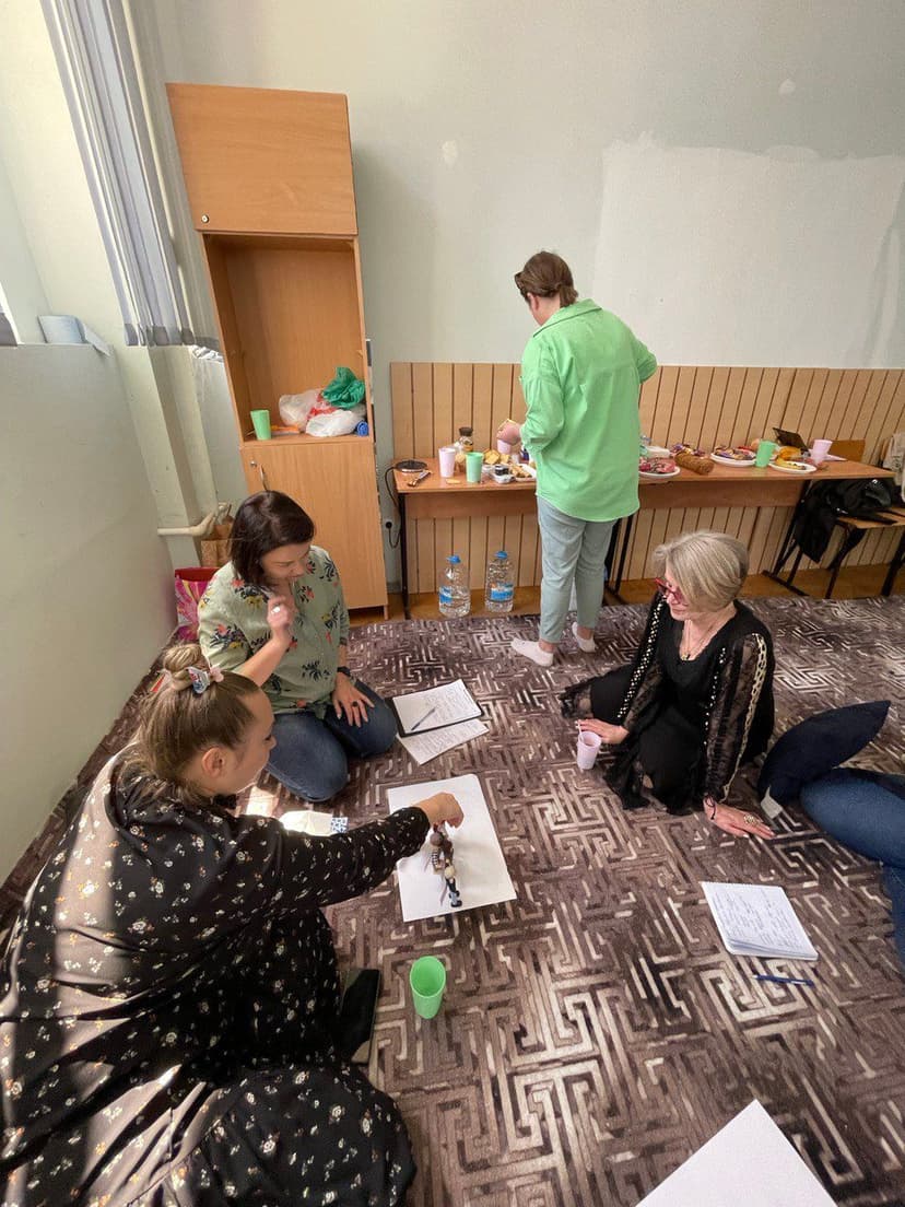 IMAGE 2023-01-12 11:40:51.jpg