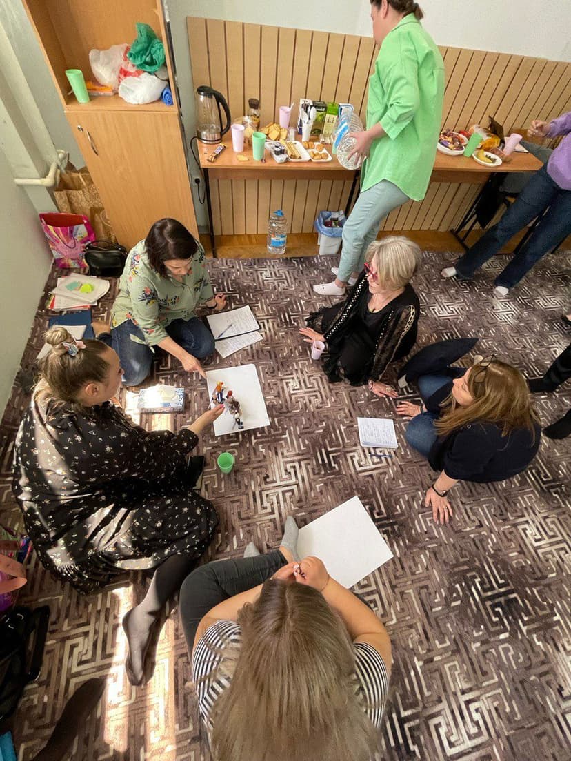 IMAGE 2023-01-12 11:40:55.jpg