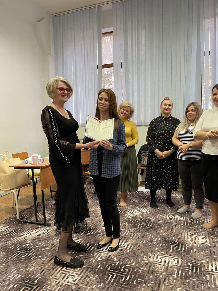 IMAGE 2023-01-12 11:40:56.jpg