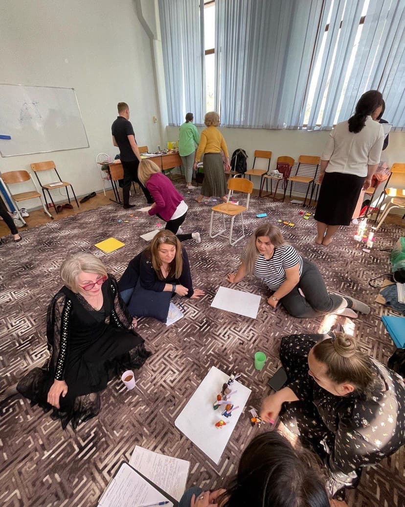 IMAGE 2023-01-12 11:41:03.jpg