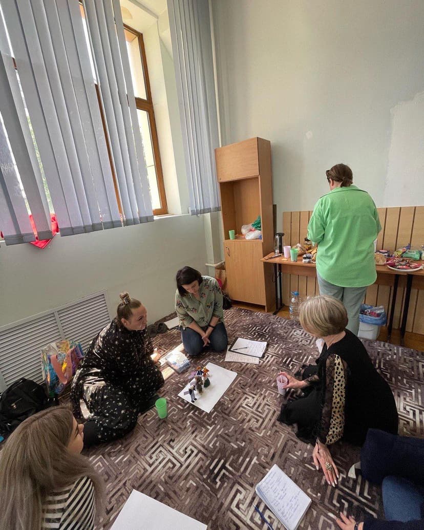 IMAGE 2023-01-12 11:41:04.jpg