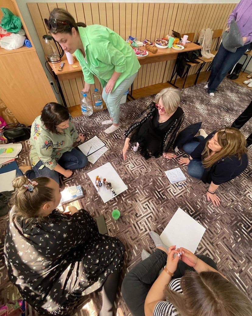 IMAGE 2023-01-12 11:41:05.jpg