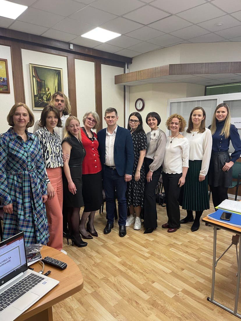 IMAGE 2023-01-12 11:48:21.jpg