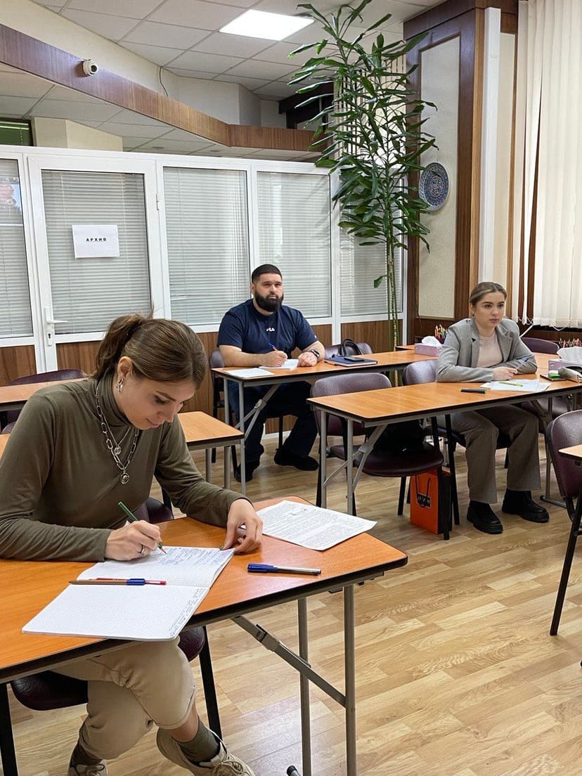 IMAGE 2023-01-12 11:49:59.jpg