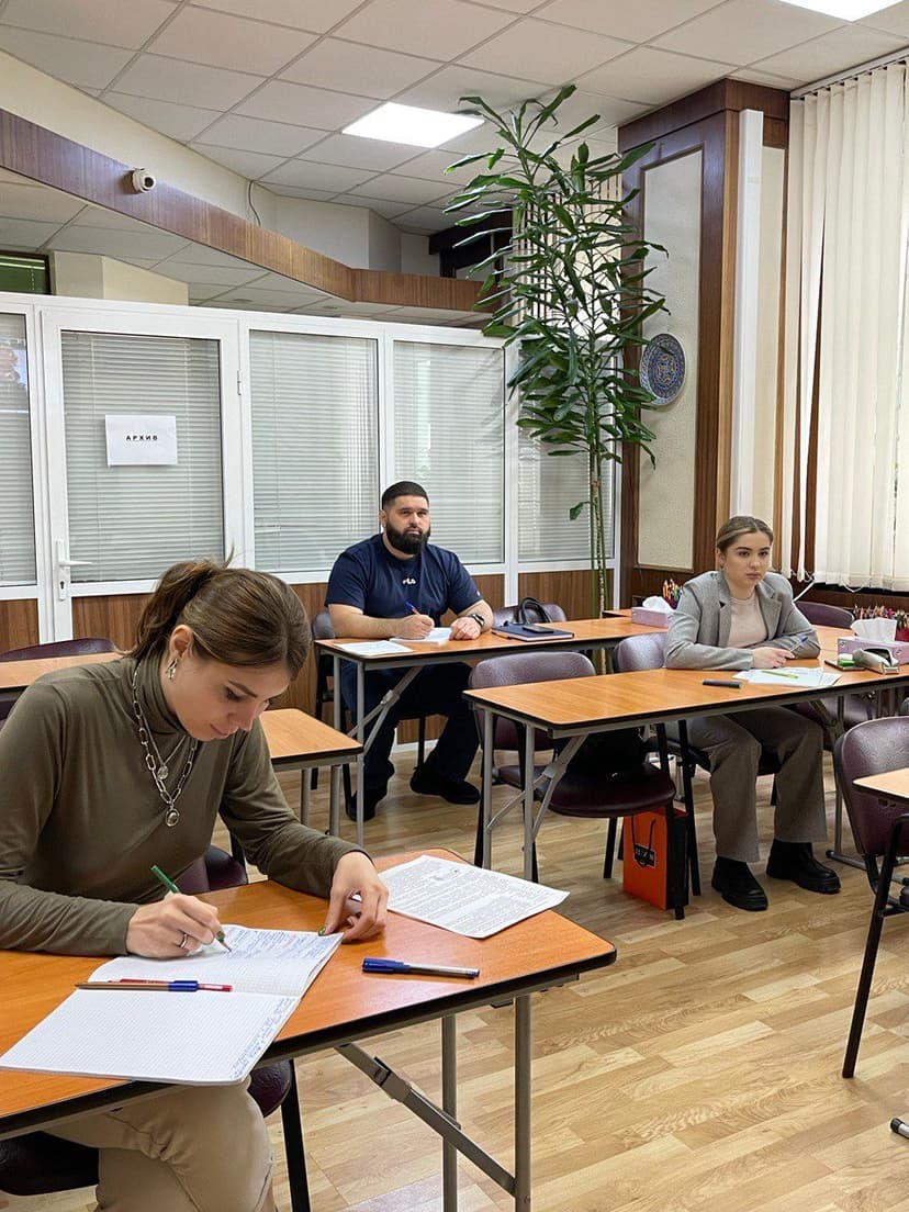 IMAGE 2023-01-12 11:50:01.jpg