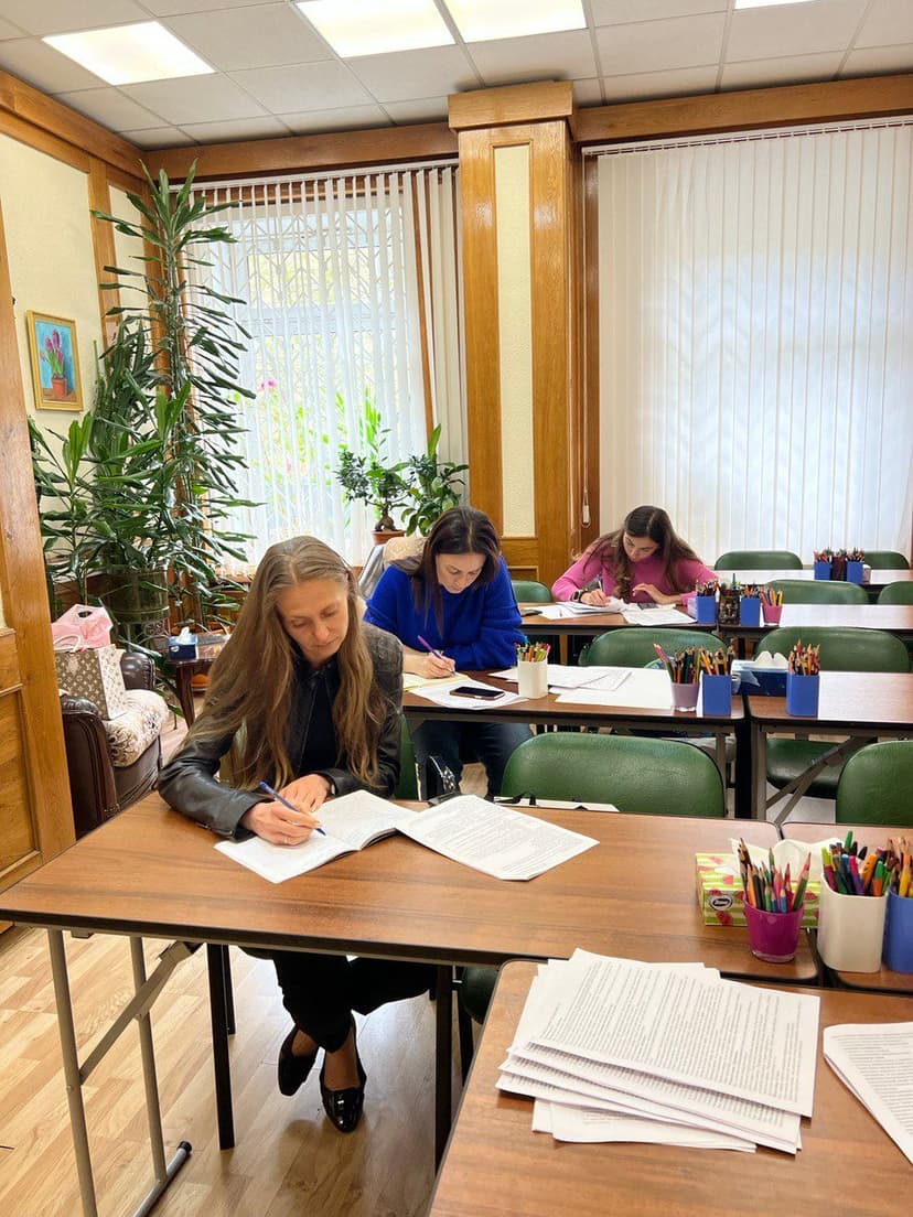 IMAGE 2023-01-12 11:50:02.jpg