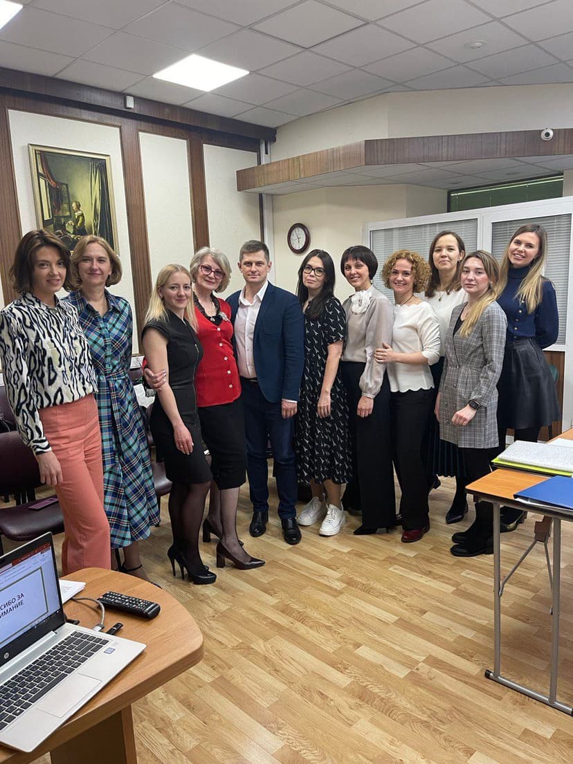 IMAGE 2023-01-12 11:50:06.jpg