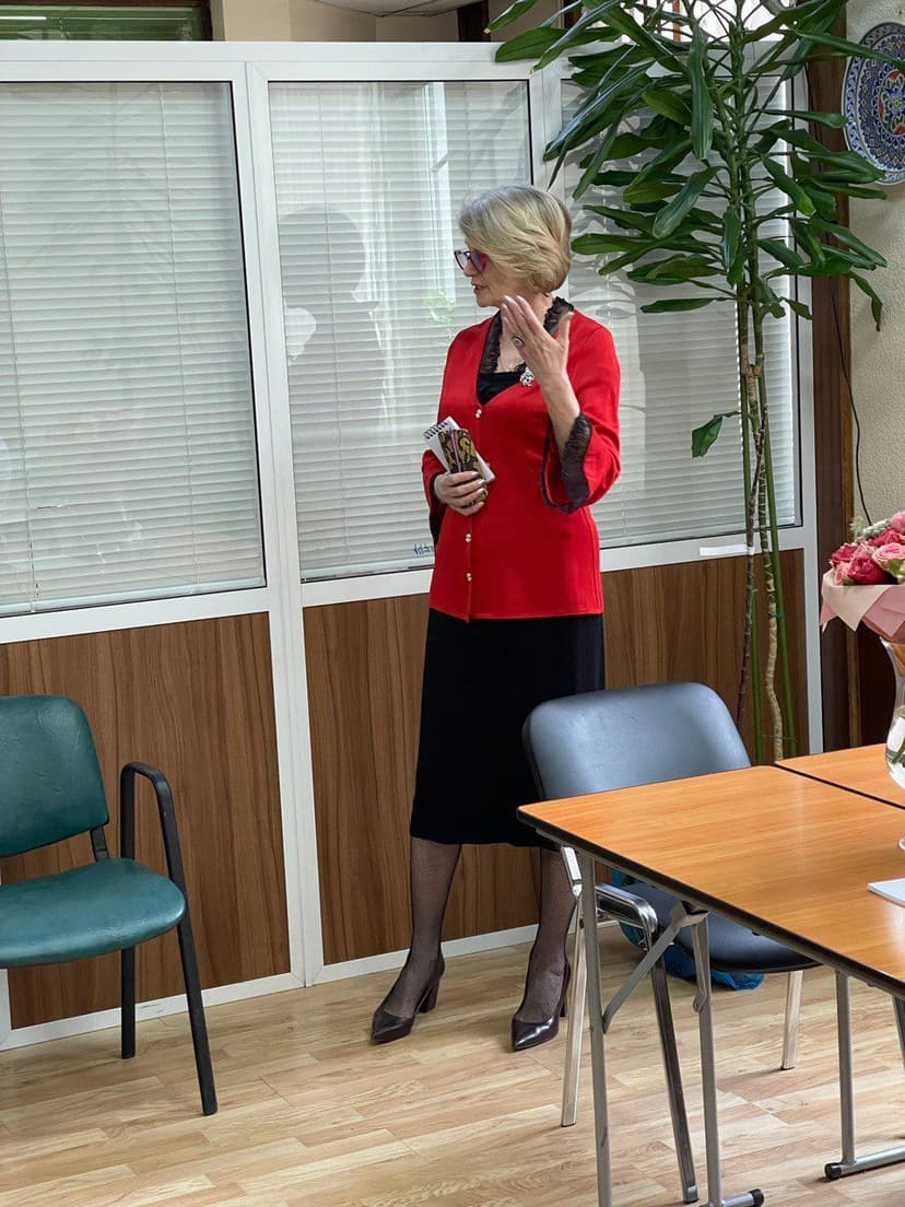 IMAGE 2023-01-12 11:50:08.jpg