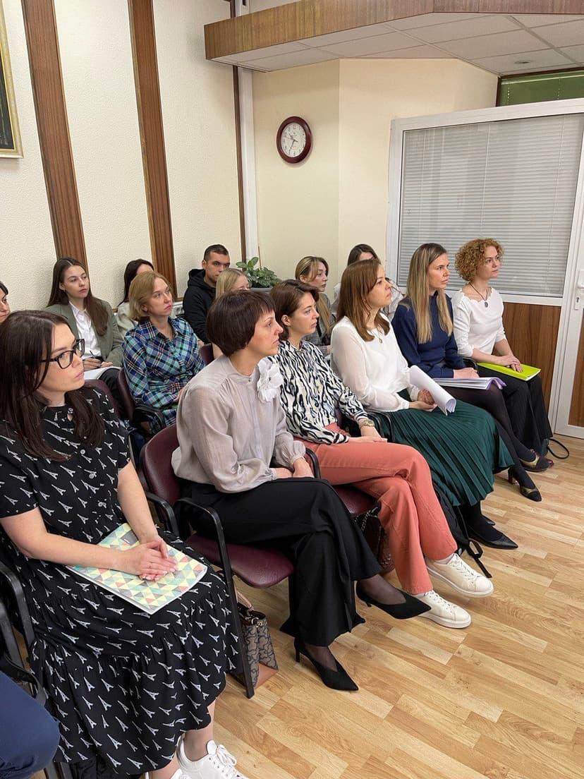 IMAGE 2023-01-12 11:50:12.jpg