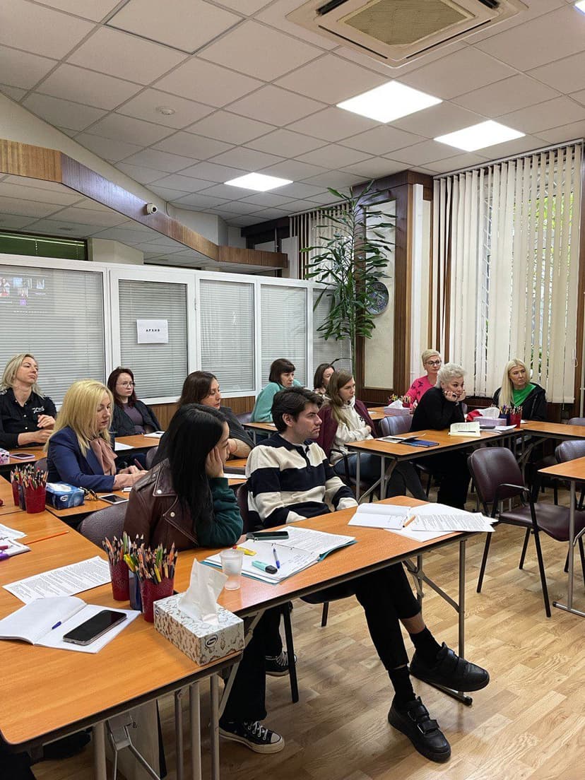 IMAGE 2023-01-12 12:02:26.jpg