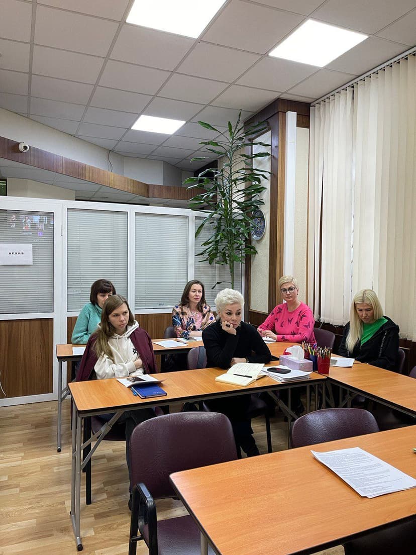 IMAGE 2023-01-12 12:02:30.jpg