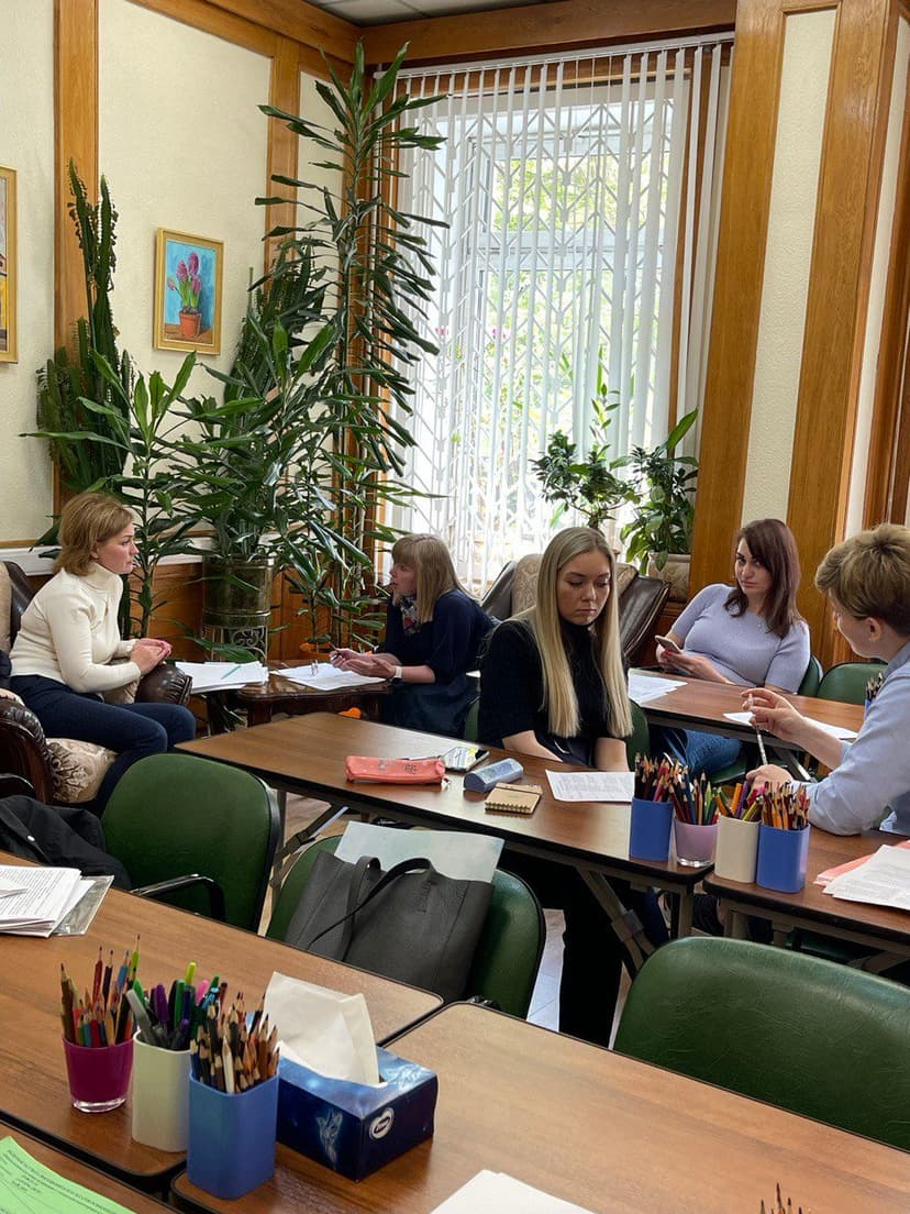 IMAGE 2023-01-12 12:02:31.jpg