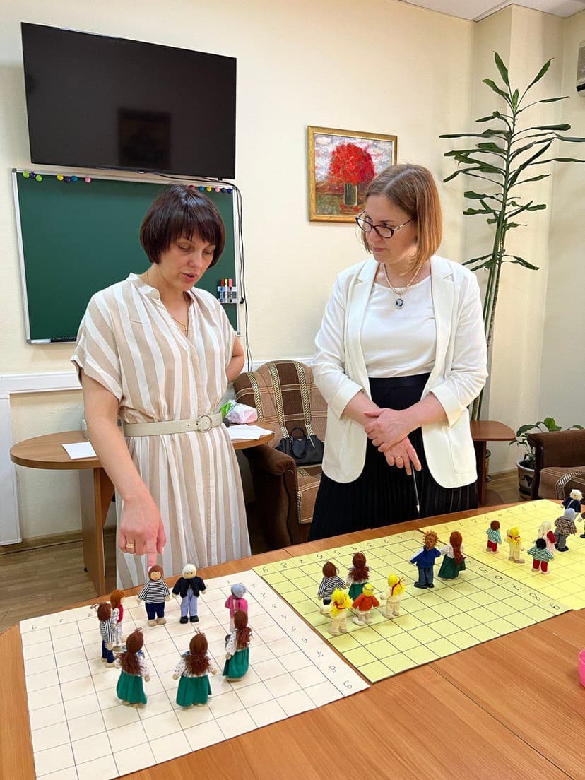 IMAGE 2023-01-12 12:19:07.jpg