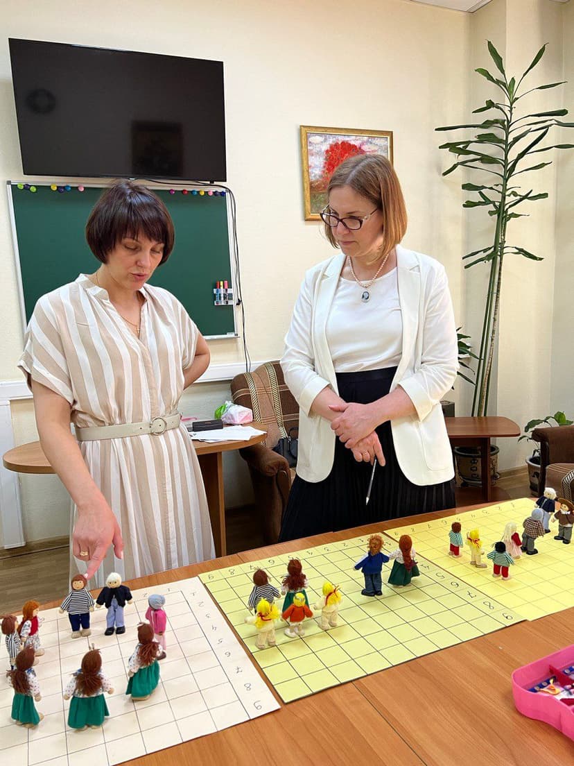 IMAGE 2023-01-12 12:19:10.jpg