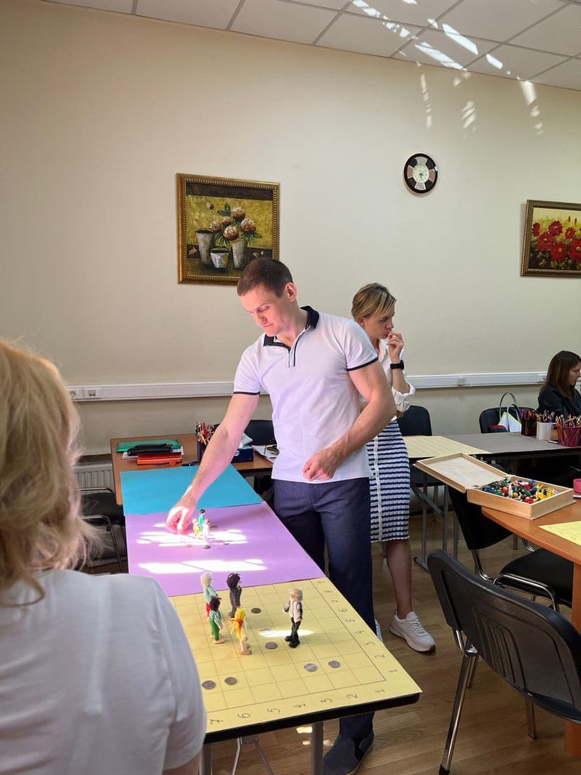 IMAGE 2023-01-12 12:19:12.jpg