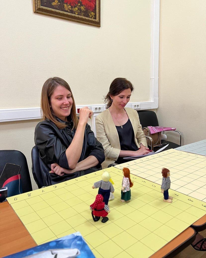 IMAGE 2023-01-12 12:19:15.jpg