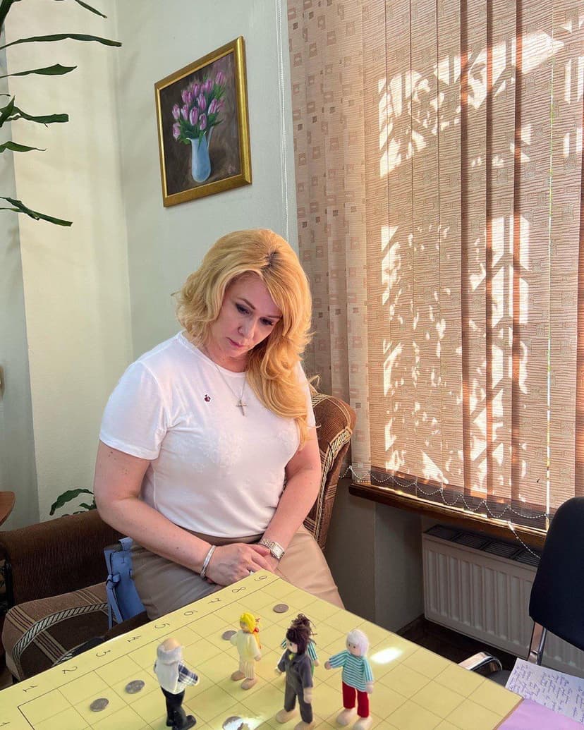 IMAGE 2023-01-12 12:19:18.jpg