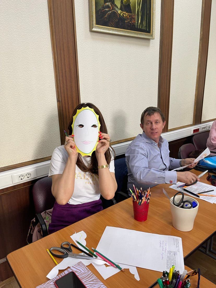 IMAGE 2023-01-12 12:29:54.jpg