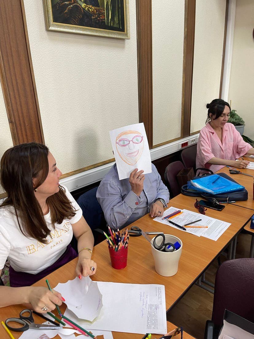 IMAGE 2023-01-12 12:29:56.jpg