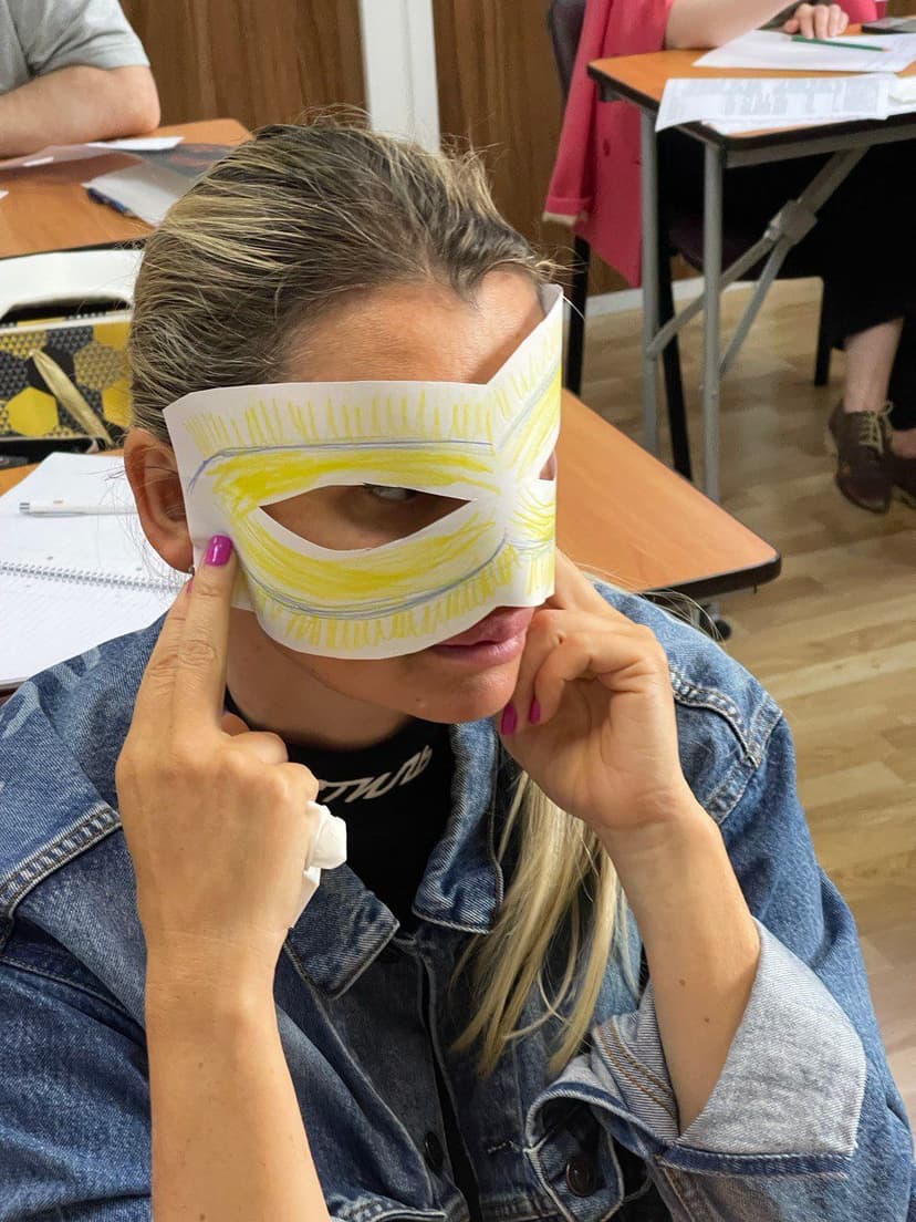 IMAGE 2023-01-12 12:29:58.jpg