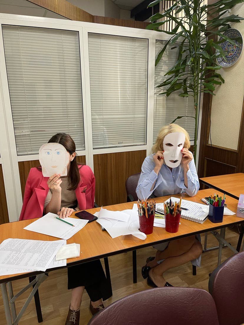 IMAGE 2023-01-12 12:30:00.jpg