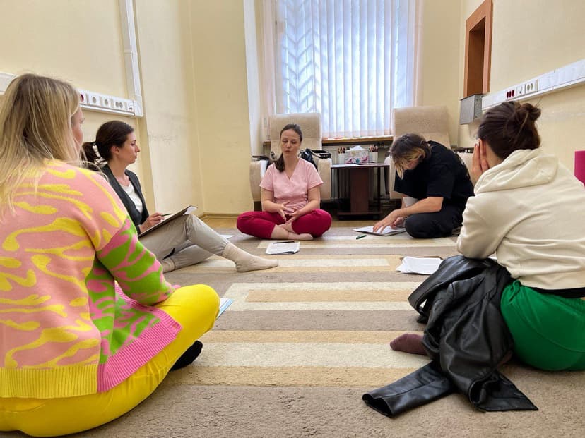 IMAGE 2023-01-12 12:43:53.jpg