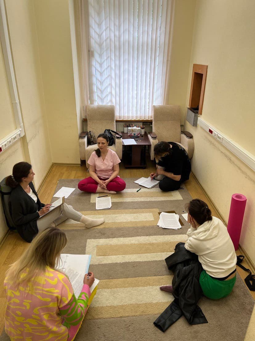 IMAGE 2023-01-12 12:43:56.jpg