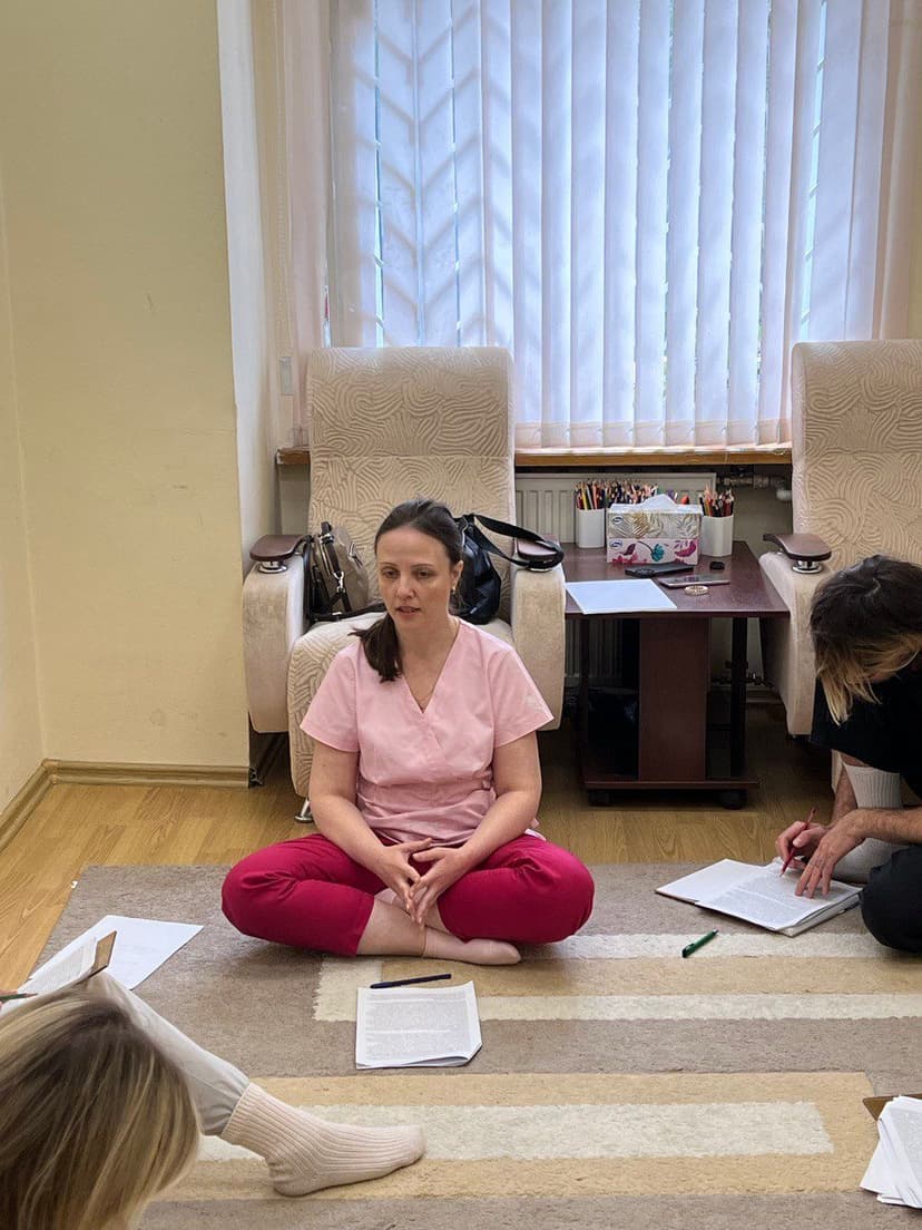 IMAGE 2023-01-12 12:43:57.jpg