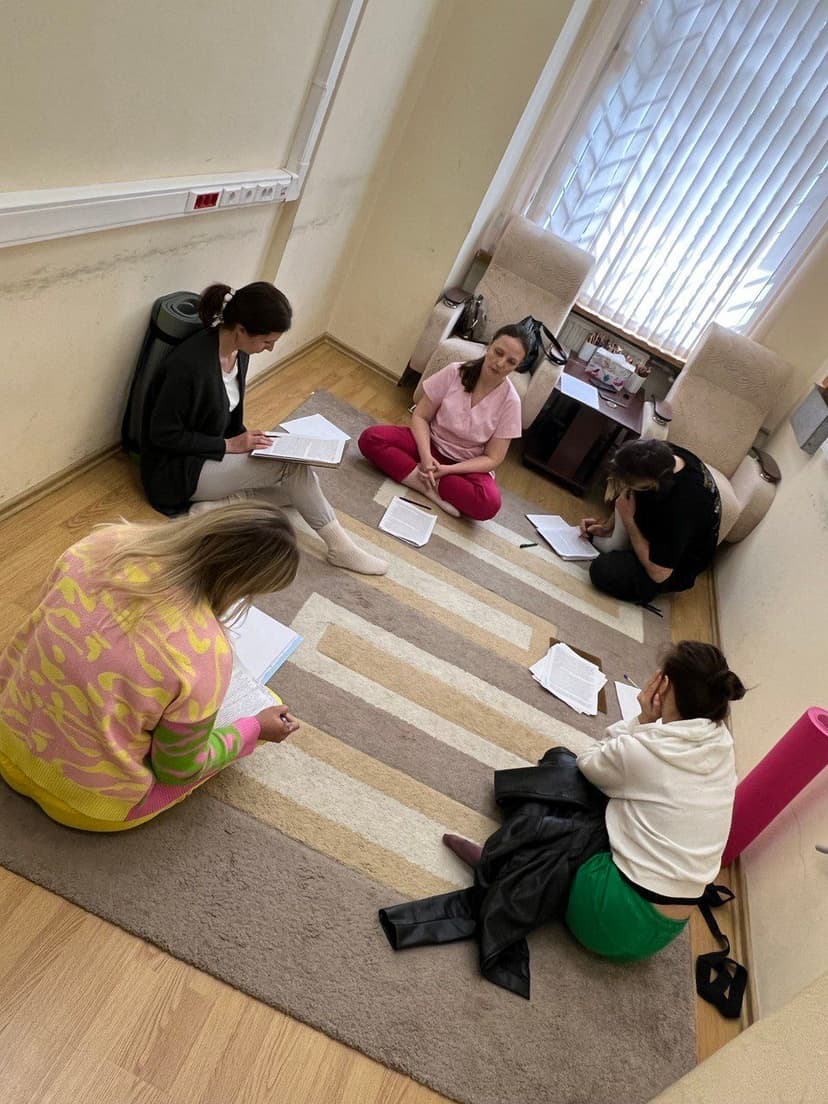 IMAGE 2023-01-12 12:43:59.jpg