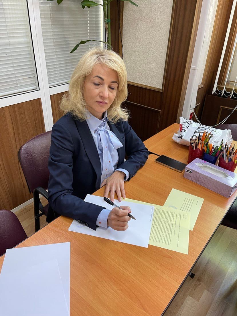 IMAGE 2023-01-12 12:46:11.jpg