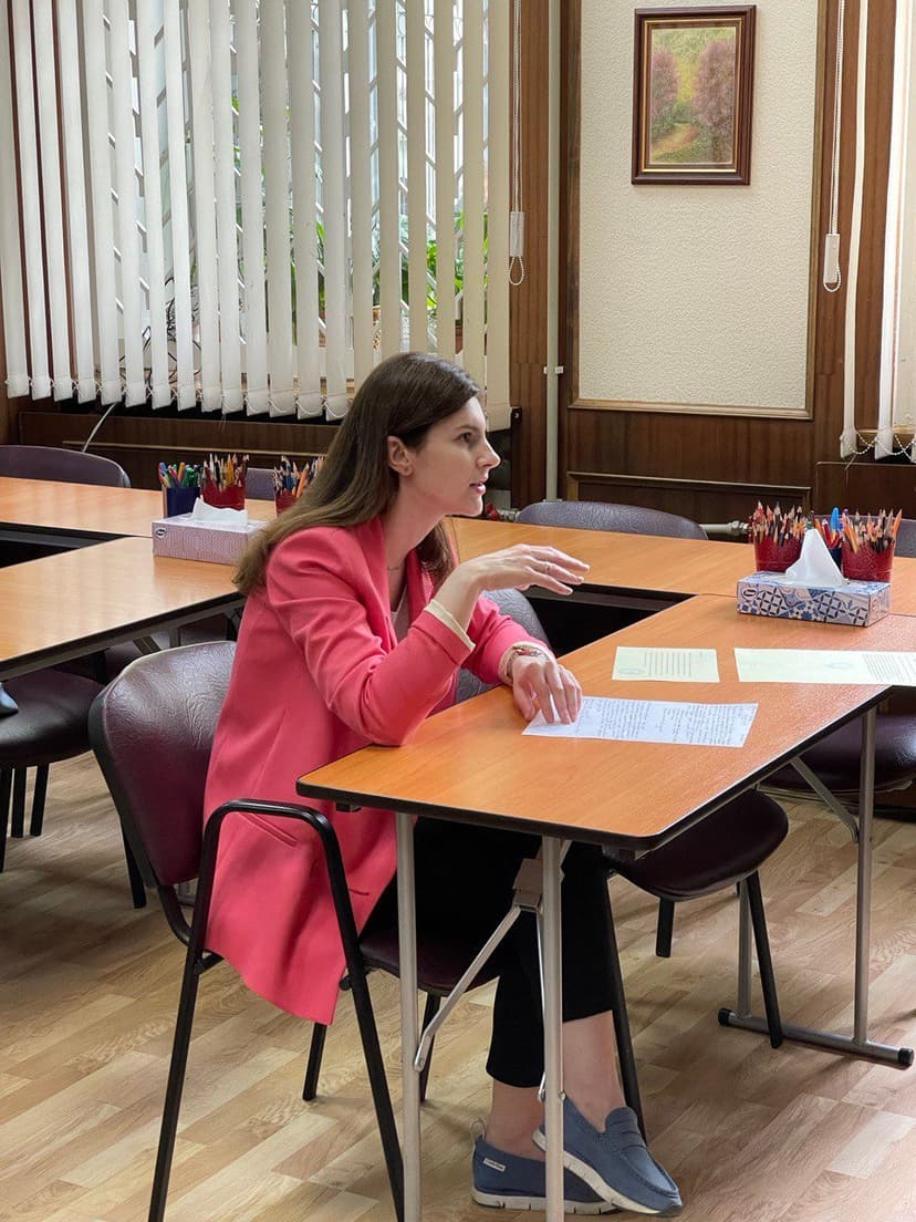 IMAGE 2023-01-12 12:46:14.jpg