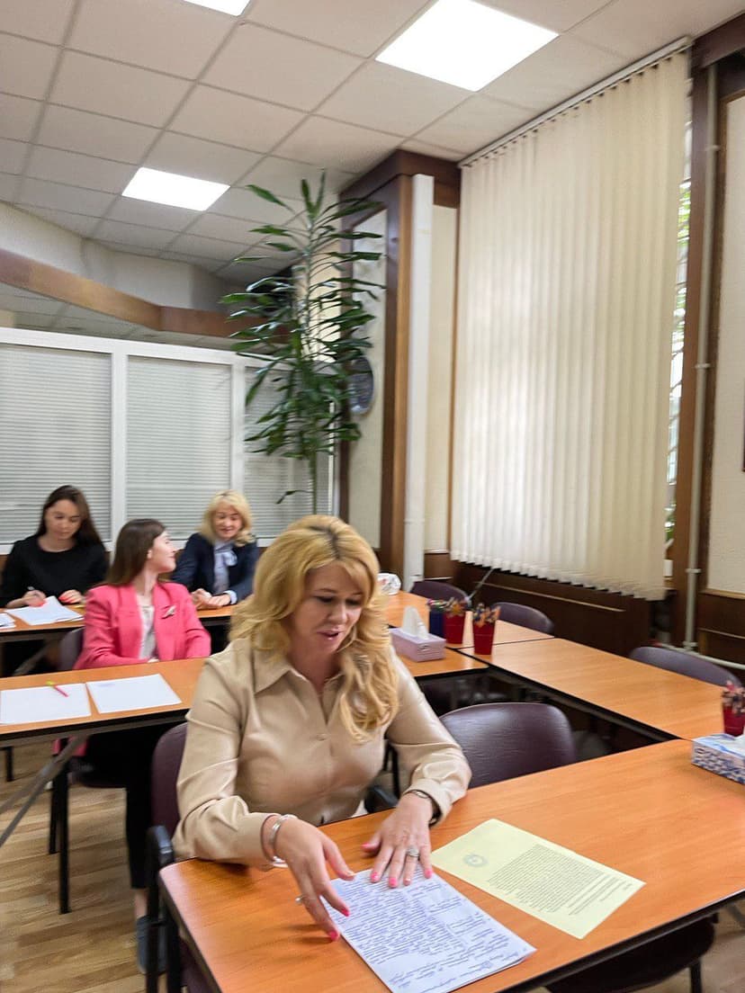 IMAGE 2023-01-12 12:46:15.jpg