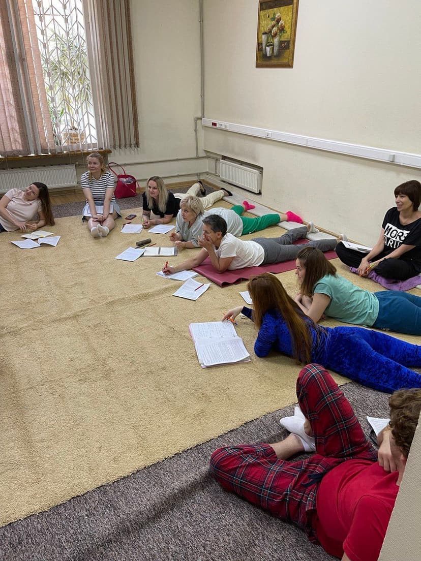 IMAGE 2023-01-12 12:46:34.jpg