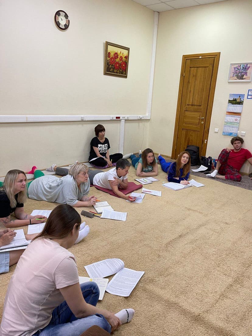 IMAGE 2023-01-12 12:46:37.jpg