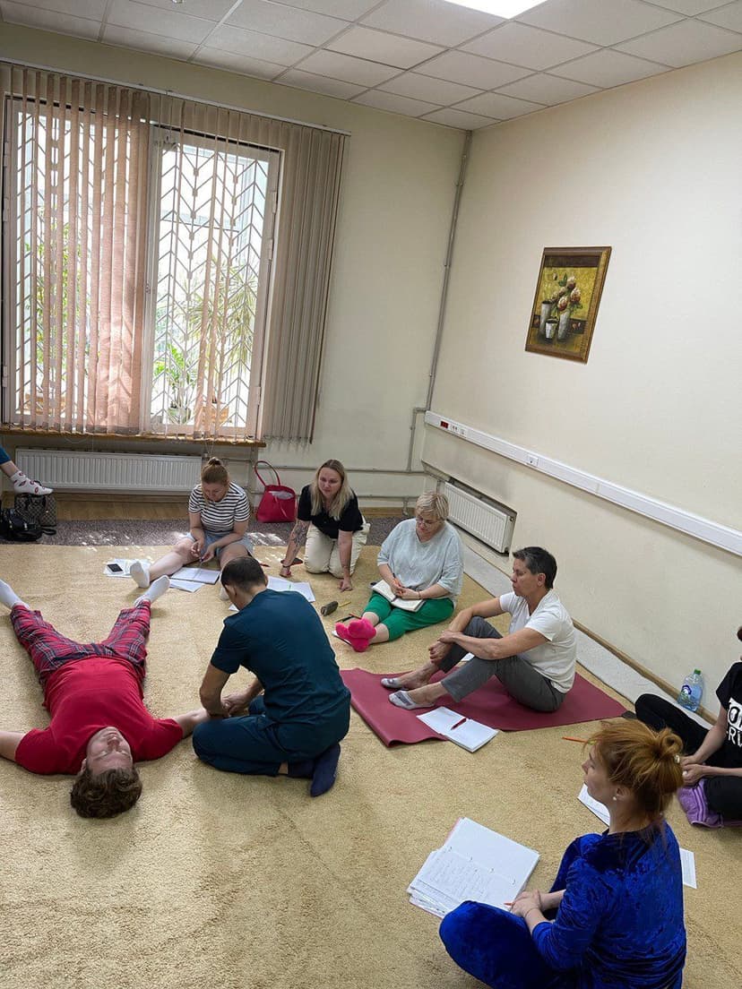 IMAGE 2023-01-12 12:46:38.jpg