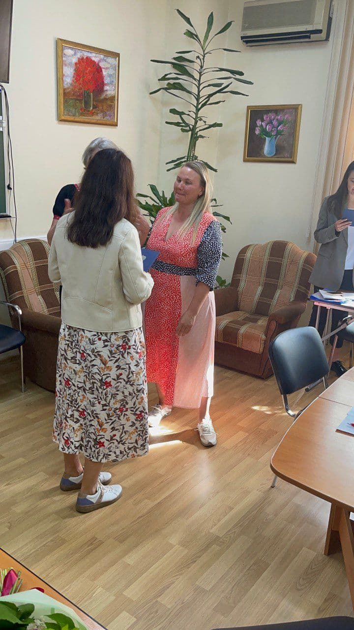 IMAGE 2023-01-12 12:48:26.jpg