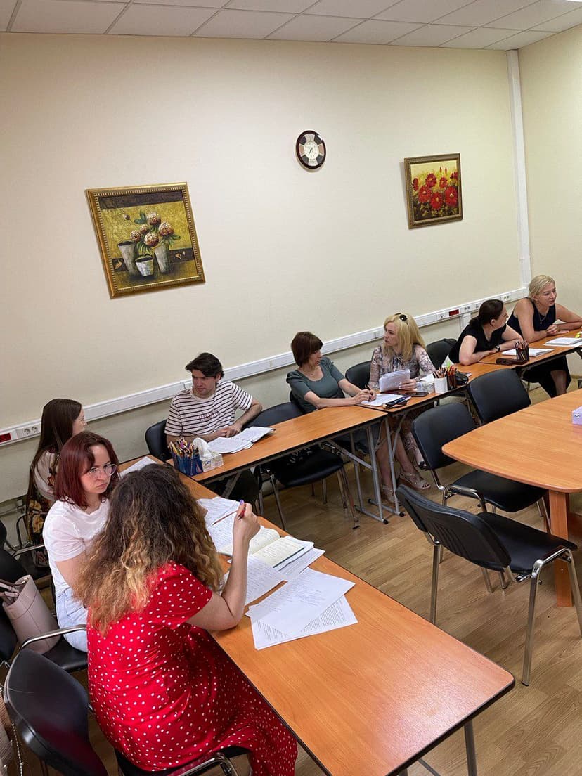 IMAGE 2023-01-12 12:51:52.jpg