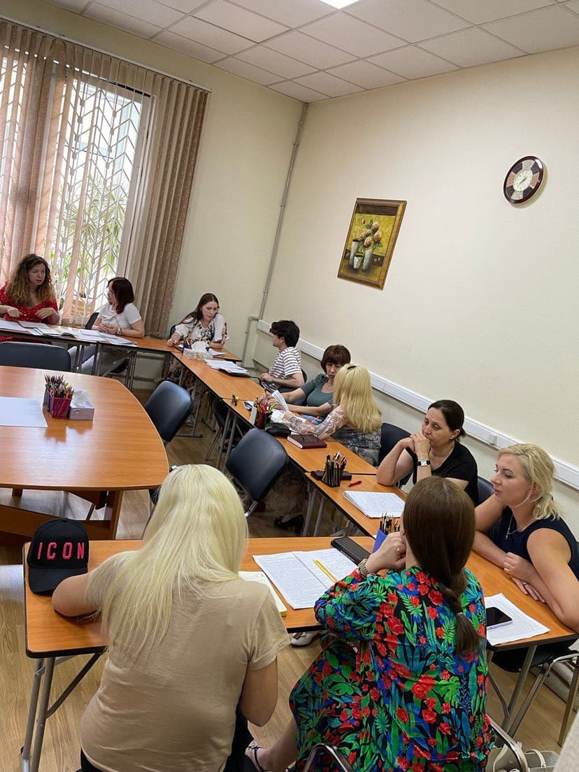 IMAGE 2023-01-12 12:51:53.jpg