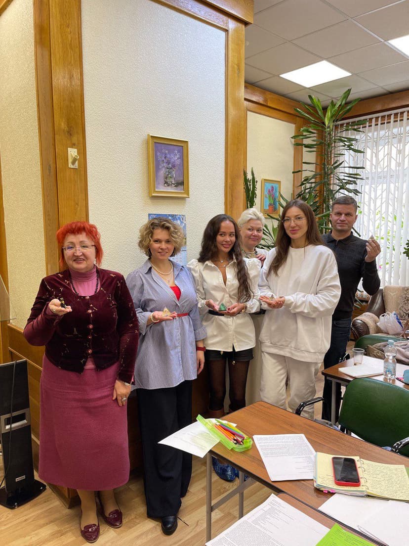 IMAGE 2023-01-12 12:52:43.jpg