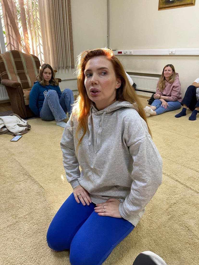 IMAGE 2023-01-12 12:53:26.jpg