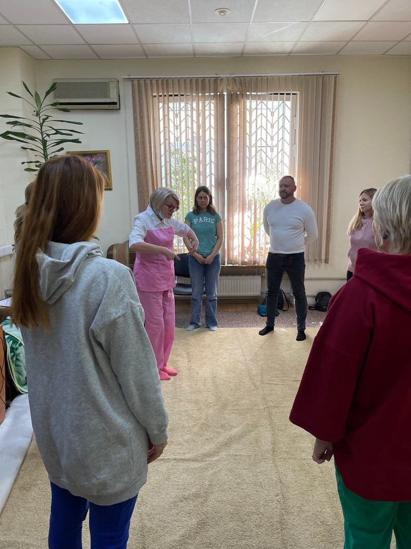 IMAGE 2023-01-12 12:53:33.jpg