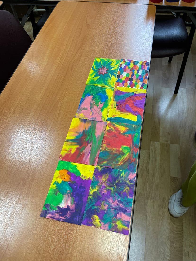 IMAGE 2023-01-12 12:56:07.jpg