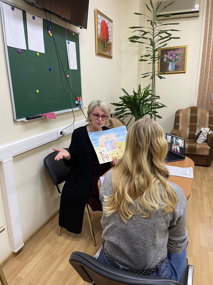 IMAGE 2023-01-12 12:58:36.jpg