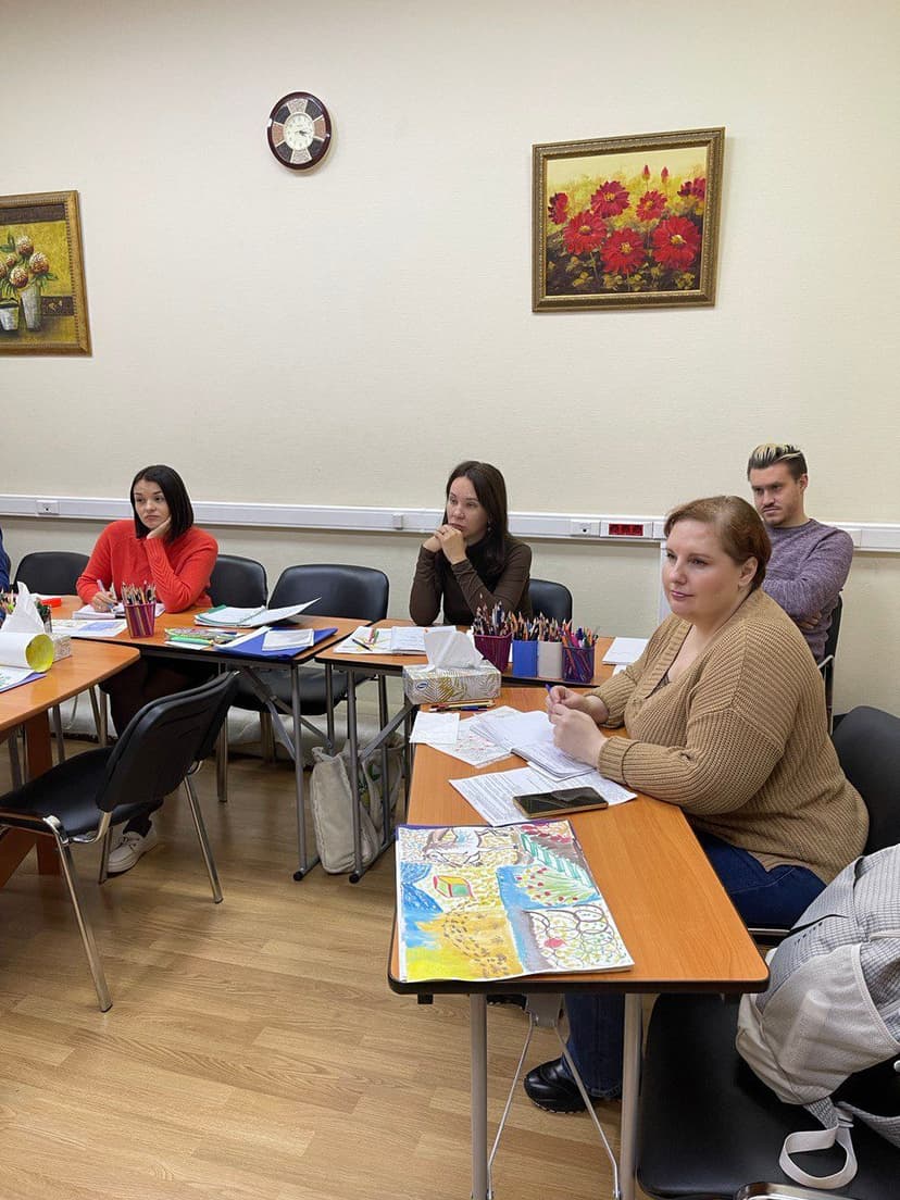 IMAGE 2023-01-12 12:58:38.jpg