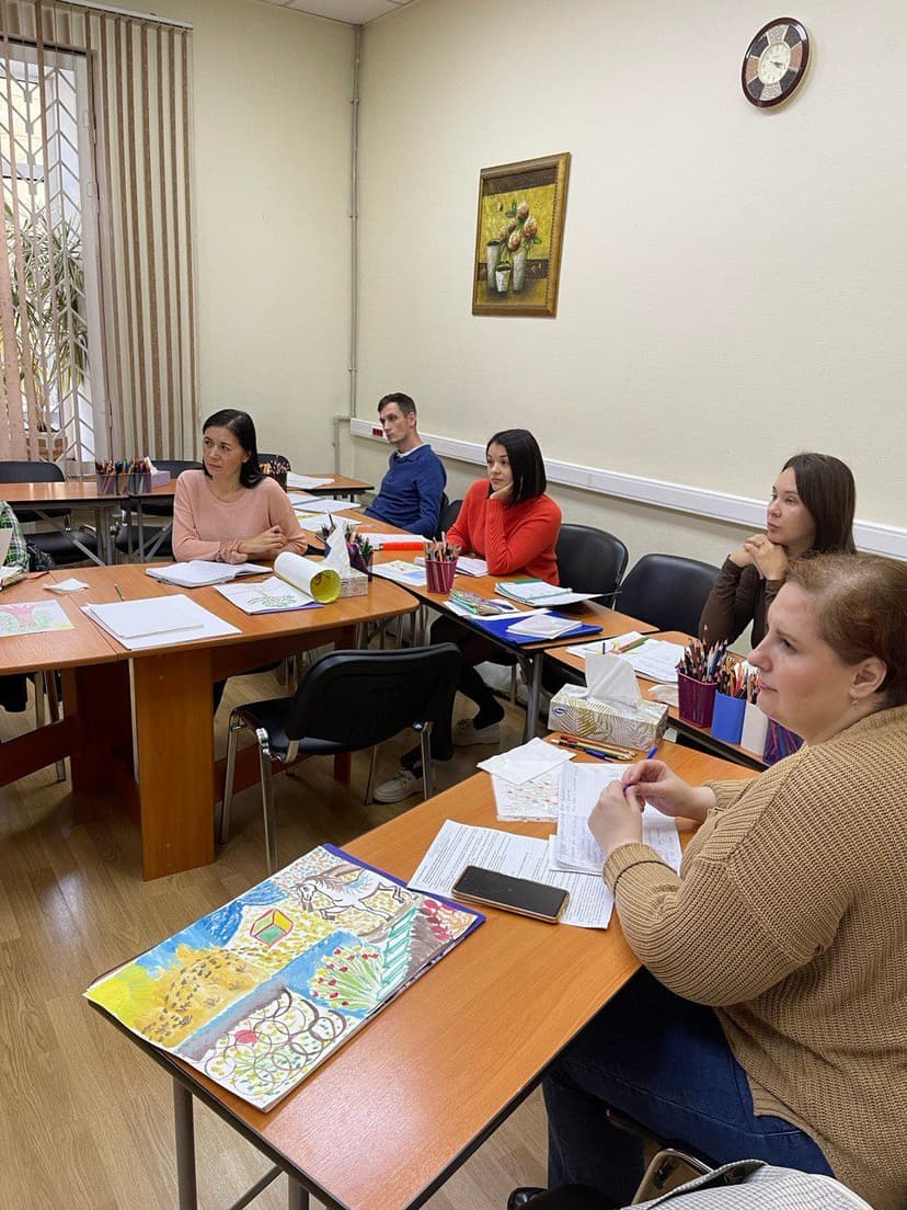 IMAGE 2023-01-12 12:58:39.jpg