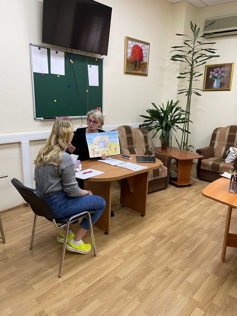 IMAGE 2023-01-12 12:58:41.jpg