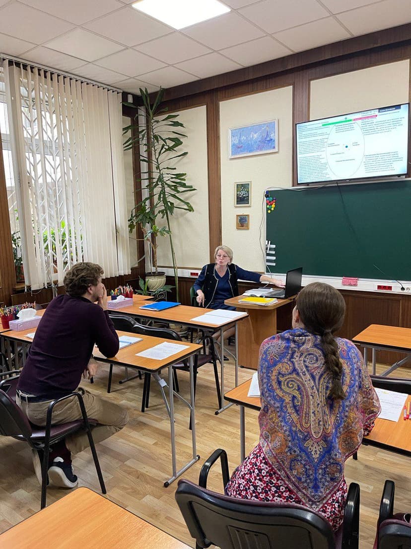 IMAGE 2023-01-12 14:05:08.jpg