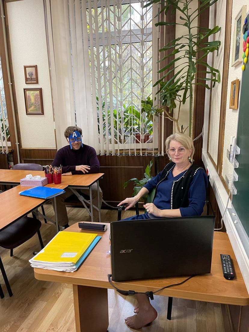 IMAGE 2023-01-12 14:05:09.jpg