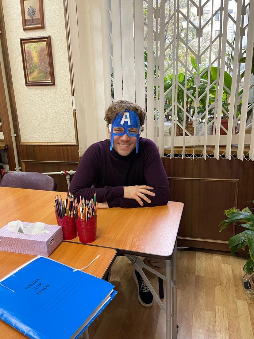 IMAGE 2023-01-12 14:05:10.jpg