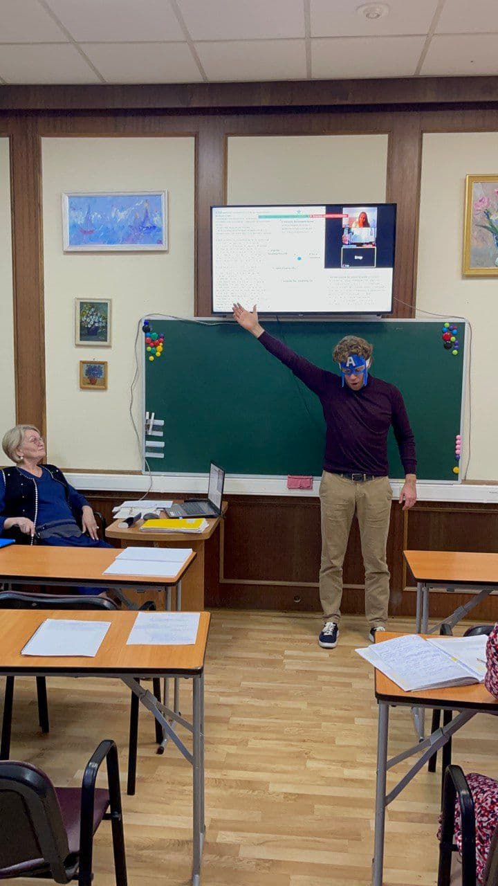 IMAGE 2023-01-12 14:05:12.jpg